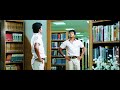 Yaar Athu Kaavalan 1080p 720p HD DTS BluRay Video Songs