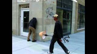 belleruche-3 Amp Fuse.wmv