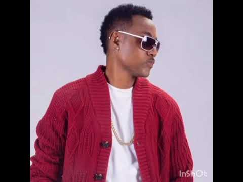 Wayne Wonder & Surprise - She Want It (Raw) (Out A Door Riddim)