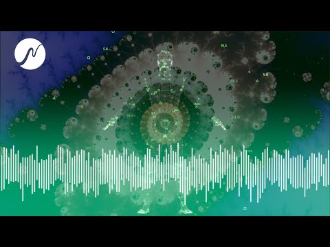 Unterstützung bei Blähungen: Linderung von Beschwerden & Förderung der Verdauung (Biofrequenzen)