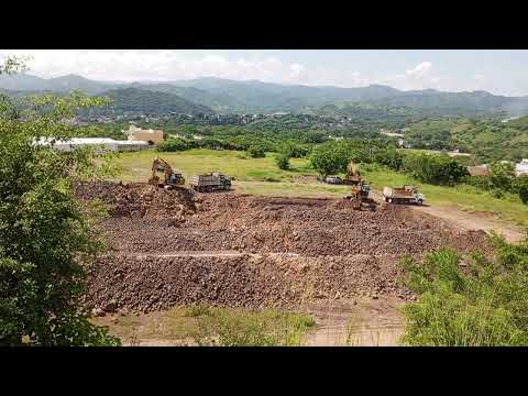 30 de septiembre de 2025