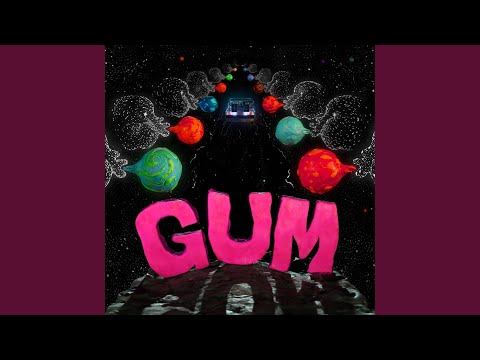 Living And Dying - Gum