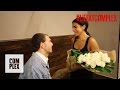 A COMPLEX PROPOSAL, SHE SAID YES! | #LIFEATCOMPLEX