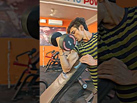 Reel tagged #motivation