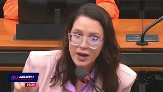 Aratu Notícias 24hrs | ARATU NOTÍCIAS | TV ARATU