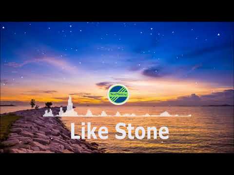 Like Stone -  Daniel Gunnarsson [Acoustic Group Music]