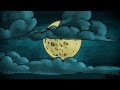 Туфли Гну - "Зомби" (OFFICIAL VIDEO) 