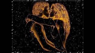 Lifting The Lid - steve hogarth & Richard Barbieri