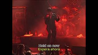 Kamelot | Serenade (Sub español)
