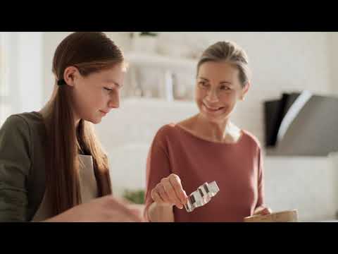 Franke Atlas Neo Sensor Armaturen - Berühren