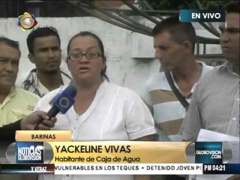 Imagen de previsualización de YouTube