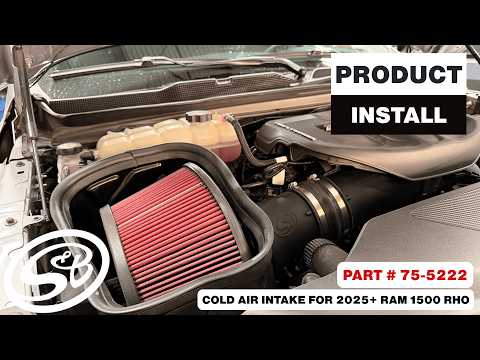 Product Video