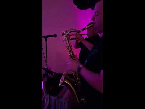 Młode Głody - Jeśli kogoś kochasz