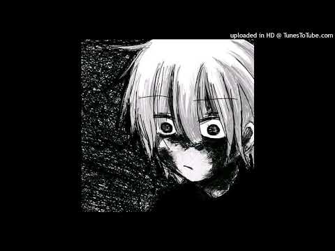 [FREE] NASCAR ALOE x LIL DARKIE x PROBLEMCHILD TYPE BEAT - "ANDROID" [[prod. antyde]]