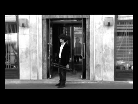 Ricardo Elias fala sobre A Fronteira da Alvorada - Mostra de Cinema na Cultura