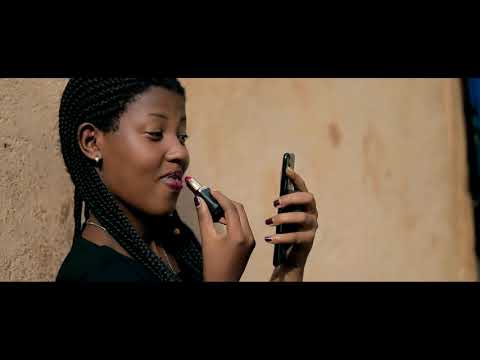 King Ohallah - Hinduka1 - Racine (official video 2019)