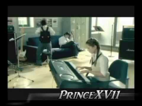 Cas Txawm Siv Txog Caij