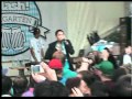 Edgar Wasser - Der Undenker live @ Splash 2012 ...