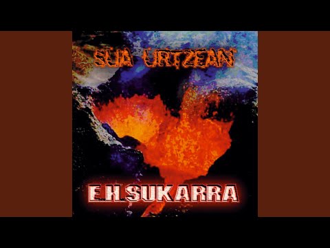 Fraka Laburren Unibertsoa