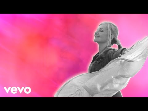 Olivia Newton-John - Falling (Lyric Video) ft. Raybon Brothers