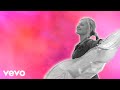 Olivia Newton-John - Falling (Lyric Video) (Official) ft. Raybon Brothers