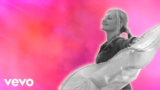 Olivia Newton-John - Falling (Lyric Video) (Official) ft. Raybon Brothers
