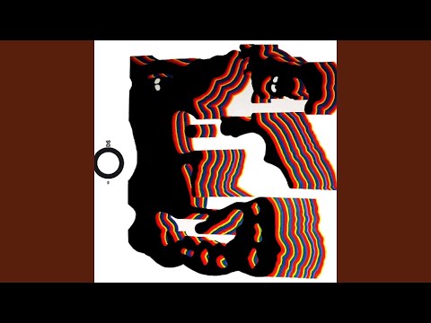 Cofio Chdi o'r Ysgol