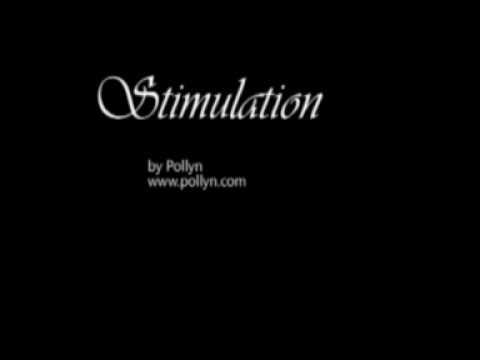 Pollyn - Stimulation