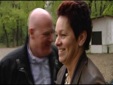 L1 Goeiemiddag Limburg, 11 juni 2012