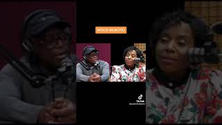 Download lagu Ntate Mokoto o buwa taba tsa moya mp3