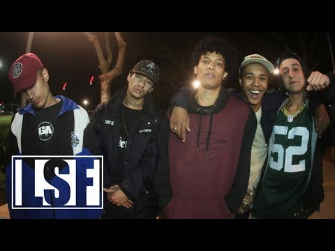 Kalima - Efêmera Utopia 2 - Part. Café 51, Zandrio e Taiguara (Prod. DropAllien )