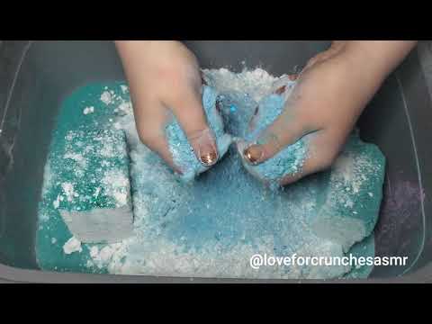 Happy Birthday Shantal!!!