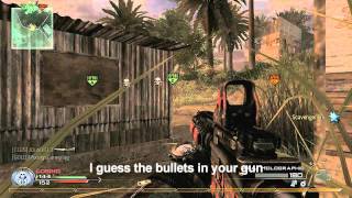 Shucks You (music parody) F*ck You Cee Lo Green