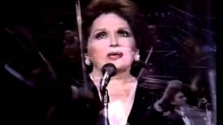 Bibi Ferreira - Canções de amor
