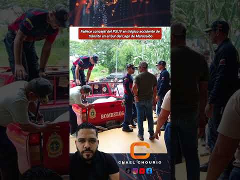 Atención Venezuela
