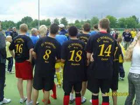 fc nordost aufstieg 2007