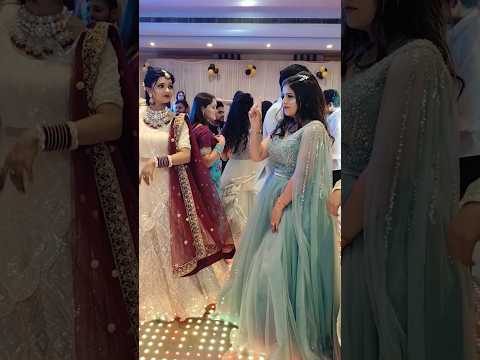 balmuaa ke balam #viralvideo #sachinmanisha #anniversary #shorts #shortvideo