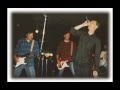 Guided By Voices - Uncle Dave