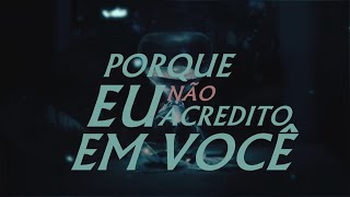 Set It Off - One Single Second (LEGENDADO)