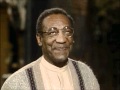 billy woods - Bill Cosby 
