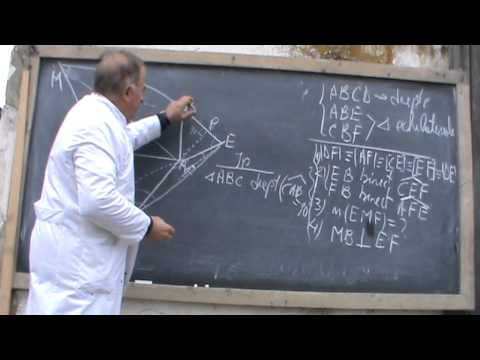 2. Dezvoltarea Creativitatii prin Matematica 2/4