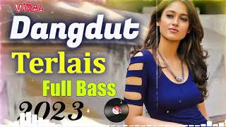 Download lagu Lagu Dangdut Full Bass Enak Banget Didengar Dangdu... mp3