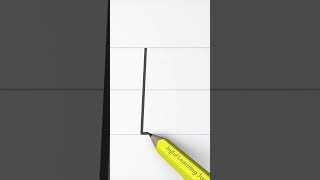 Download lagu Letter L writing Practice for Kids #L, #alphabets #funandlearning #joyfullearning #kidseducation mp3