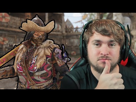 I Played Reddit's Most HATED Heroes 👀