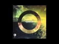 Dead Battery - Forget Me (Koda Remix) 