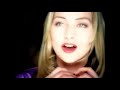 Ace of Base  -  Lucky Love ( U S  Version Acoustic )