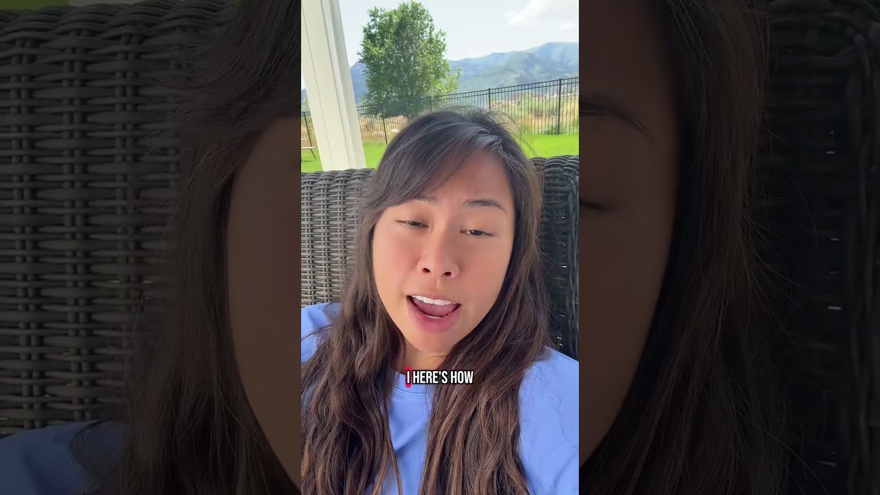 Easy tutorial to integrate Claude Code with VisualStudioCode especially if you got used to using