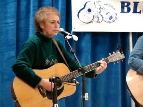 Southern Sky - Mel Hammond and the Old South