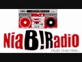 Nia B Radio Sho - JT Money (8-7-2012)