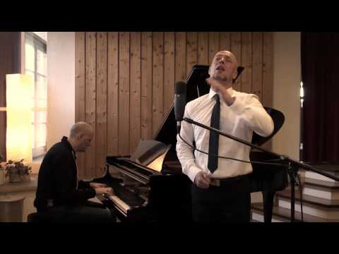 Unheilig – Wir sind die Gipfelstürmer (Piano-Version)